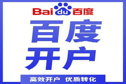 某电商平台的SEM营销推广实战经验